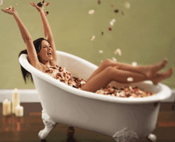Toowong Village - Lennox Head Accommodation