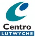 Centro Lutwyche - Lennox Head Accommodation