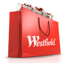 Westfield - Carindale - Lennox Head Accommodation