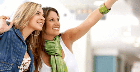 Calamvale Central Shopping Centre - Lennox Head Accommodation 2