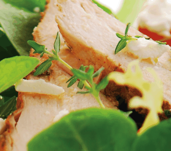 Capalaba Central - Lennox Head Accommodation