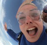 Simply Skydive - Lennox Head Accommodation