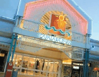 Capalaba Park Shopping Centre - Lennox Head Accommodation 2