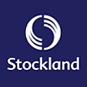 Stockland - Cleveland - Lennox Head Accommodation