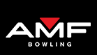 AMF Bowling - Mount Gravatt - Lennox Head Accommodation