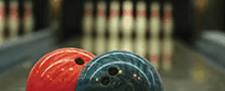 AMF Bowling - Capalaba - Lennox Head Accommodation 1