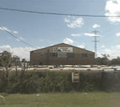 Kingston Park Paintball - Lennox Head Accommodation