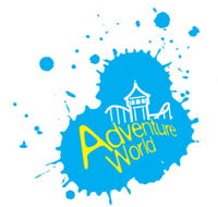 Adventure World - Lennox Head Accommodation
