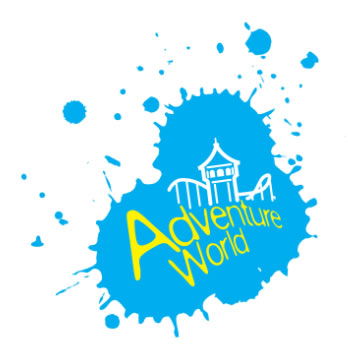 Adventure World - Lennox Head Accommodation 0