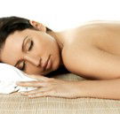 Lygon Dermedical Skin  Body Day Spa - Lennox Head Accommodation