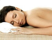 Lygon Dermedical Skin & Body Day Spa - Lennox Head Accommodation 0