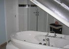Lygon Dermedical Skin & Body Day Spa - Lennox Head Accommodation 2