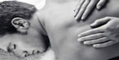 Lygon Dermedical Skin & Body Day Spa - Lennox Head Accommodation 3
