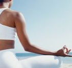 Richmond Wellness Centre - Lennox Head Accommodation