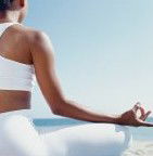 Richmond Wellness Centre - Lennox Head Accommodation 0