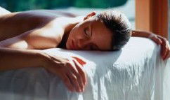 Richmond Wellness Centre - Lennox Head Accommodation 1
