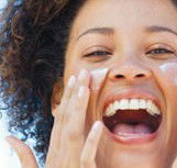 Skintrition Beauty Salons  Day Spas - Lennox Head Accommodation