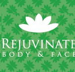 Rejuvinate Body  Face - Lennox Head Accommodation