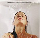 Beauty Essentials - Spa Face Body - Lennox Head Accommodation