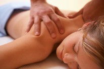 Elite Waxing Spa & Massage - Lennox Head Accommodation 0