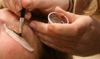 Elite Waxing Spa & Massage - Lennox Head Accommodation 1