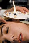 Elite Waxing Spa & Massage - Lennox Head Accommodation 2