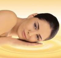 Wendy's Wantirna Beauty Centre - Lennox Head Accommodation