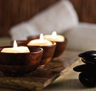 Bringing Balance Massage Therapy - Lennox Head Accommodation