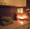 4 U 2 C Body Utopia - Lennox Head Accommodation