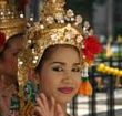 Thai Massage Therapies - Lennox Head Accommodation