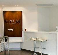 Kiora Medical Spa - Lennox Head Accommodation