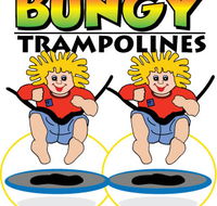 Gold Coast Mini Golf  Bungy Trampolines - Lennox Head Accommodation