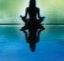 Eltham Natural Healing Centre - Lennox Head Accommodation
