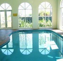 Hepburn Springs VIC Lennox Head Accommodation