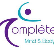 Complete Mind  Body - Lennox Head Accommodation