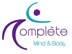 Complete Mind & Body - Lennox Head Accommodation 0