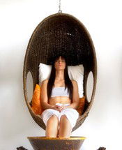 Temple Body & Soul Day Spa - Lennox Head Accommodation 0