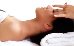 Temple Body & Soul Day Spa - Lennox Head Accommodation 2