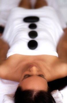 Temple Body & Soul Day Spa - Lennox Head Accommodation 3