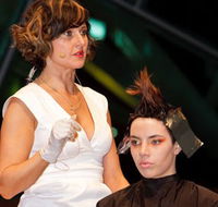 Masci Hair  Spa - Lennox Head Accommodation