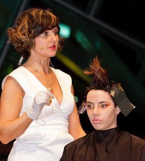 Masci Hair & Spa - Lennox Head Accommodation 0