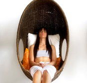 Santika Day Spa - Lennox Head Accommodation