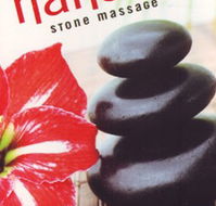 Day Spa at the Lakes - Lennox Head Accommodation