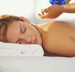 Miyabi Japanese Massage - Abbotsford - Lennox Head Accommodation