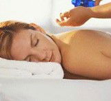 Miyabi Japanese Massage - Melbourne - Lennox Head Accommodation 0