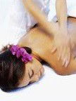 Miyabi Japanese Massage - Melbourne - Lennox Head Accommodation 1
