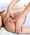 Miyabi Japanese Massage - Melbourne - Lennox Head Accommodation 2