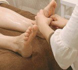 Miyabi Japanese Massage - Melbourne - Lennox Head Accommodation 3