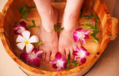 Indulge Spa Retreat - Lennox Head Accommodation 0