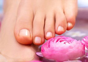Indulge Spa Retreat - Lennox Head Accommodation 3